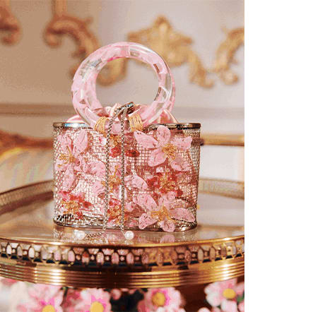 Bags & Purses