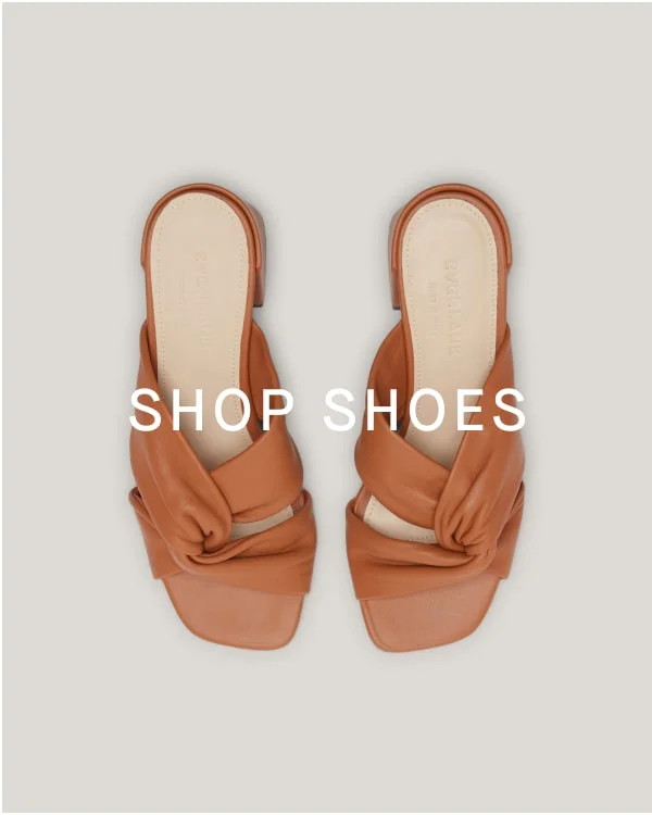 [IMAGE][SHOP SHOES]