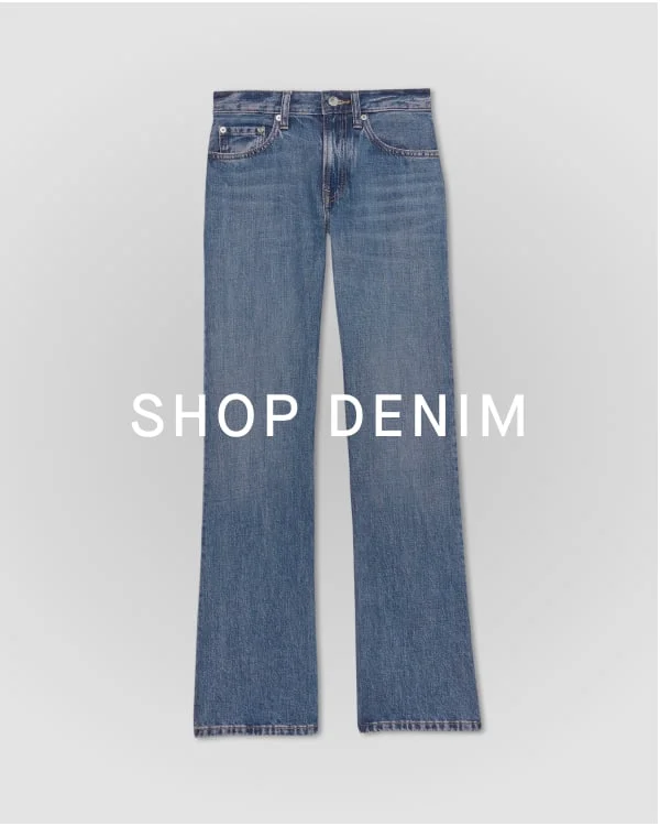 [IMAGE][SHOP DENIM]