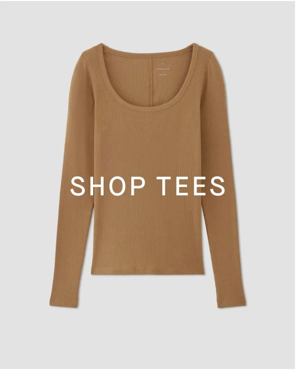 [IMAGE][SHOP TEES]