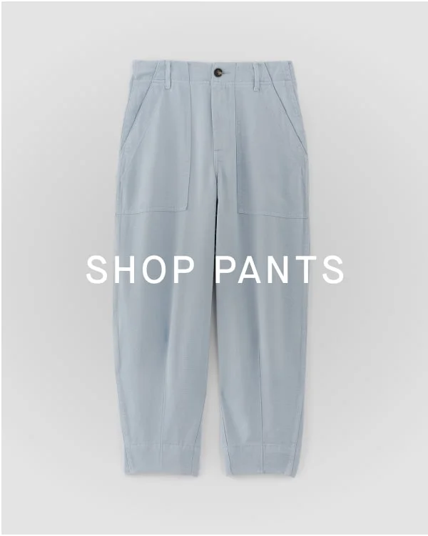 [IMAGE][SHOP PANTS]