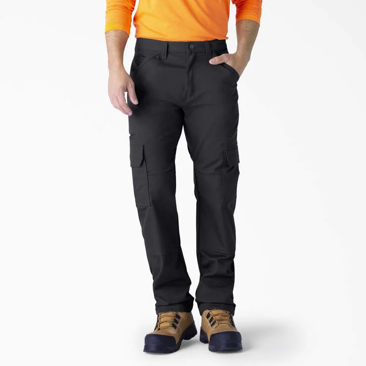 Dickies Skateboarding Slim Fit Pants