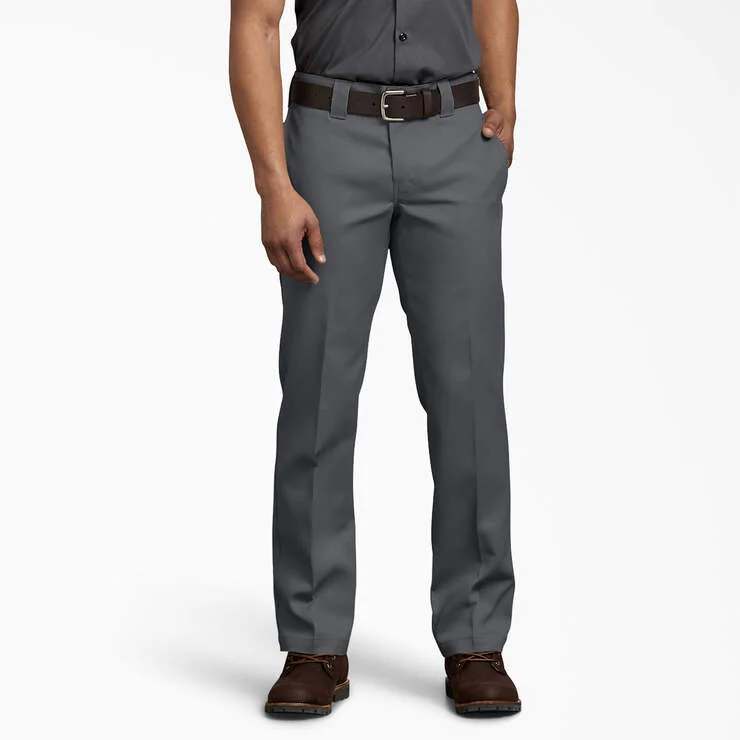873 Slim Fit Work Pants
