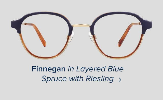 Finnegan