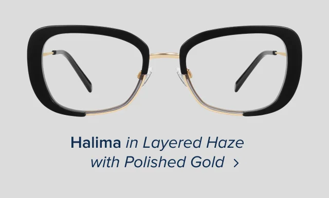Halima