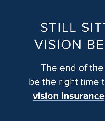 Insurance