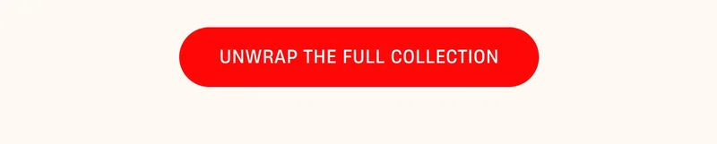 Unwrap the full collection