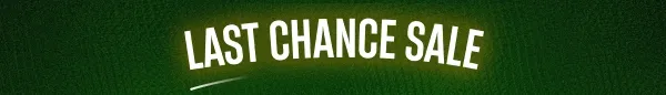 MeUndies | Last Chance Sale | 50% off | Shop Now