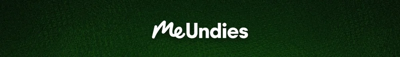 MeUndies | Last Chance Sale | 50% off | Shop Now