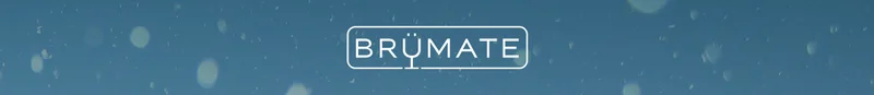 BrüMate