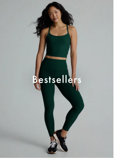 Shop Bestsellers
