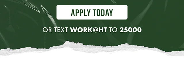 Apply Today!