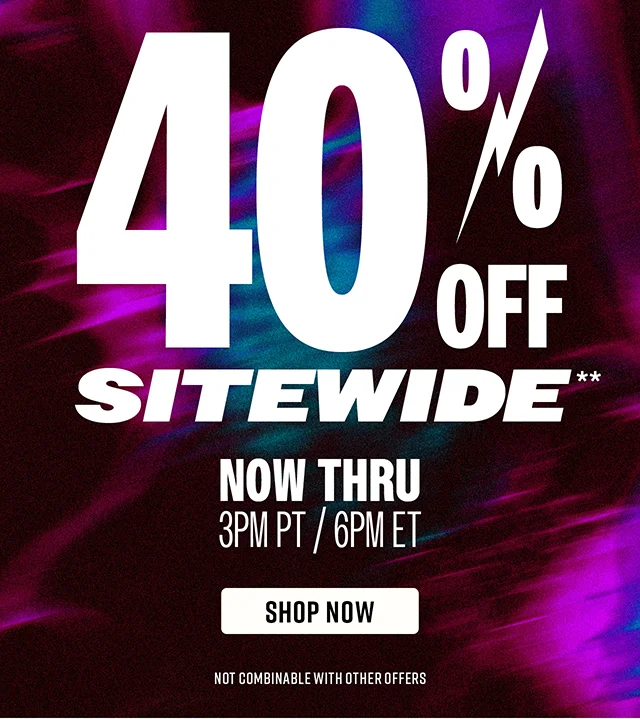 Lightning Deal