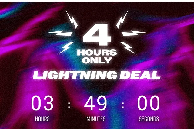 countdown clock