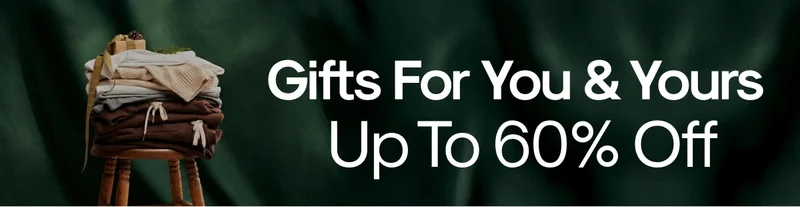 Still Time To Gift