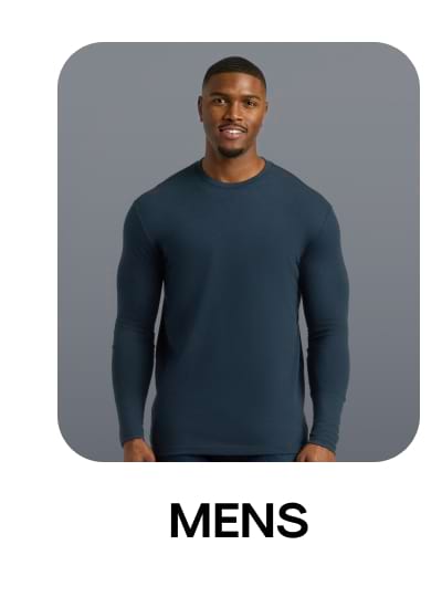 Men