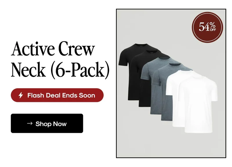 Shop Now