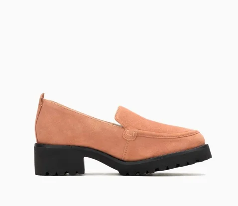 Click here to Shop
