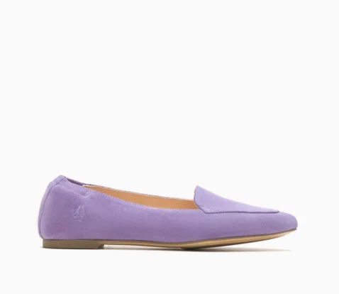 Click here to Shop