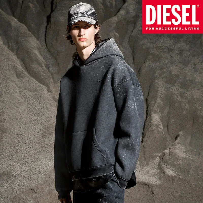 Diesel