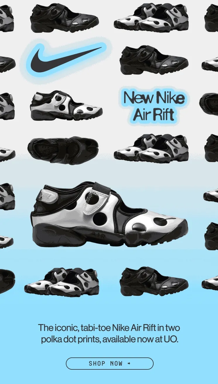 IMAGE-NIKE RIFT