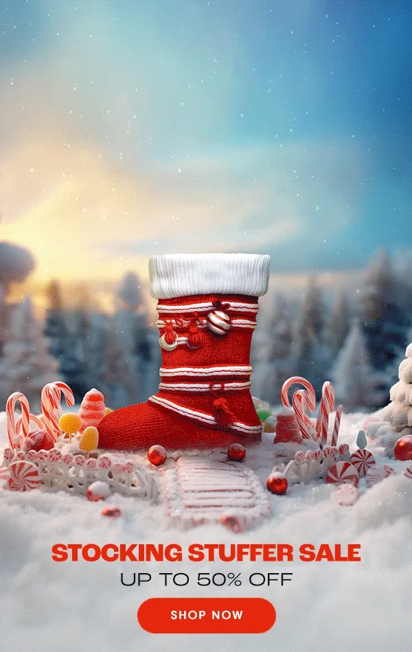 JBL Holiday Gift Guide