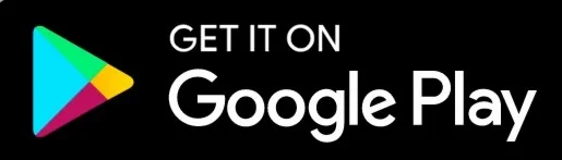 GET IT ON GOOGLE PLAY
