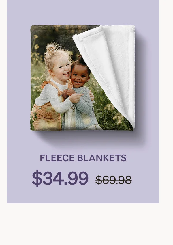 Up to 50% Off Everything