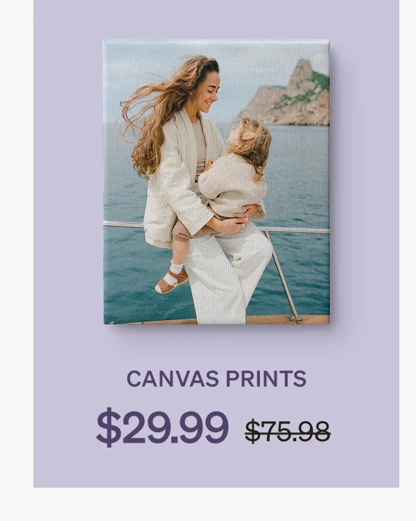 Up to 50% Off Everything