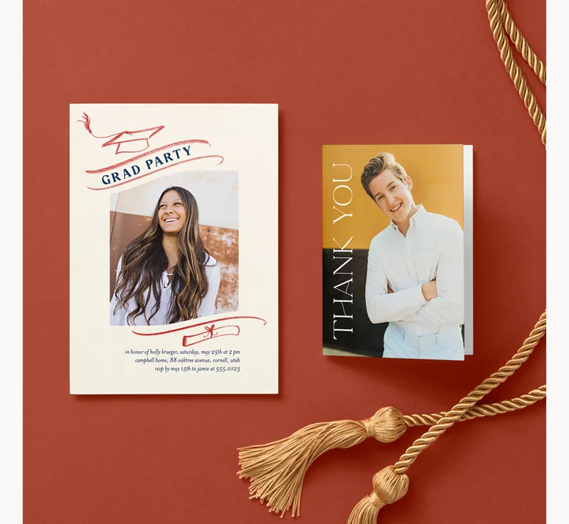 Up to 50% Off Everything