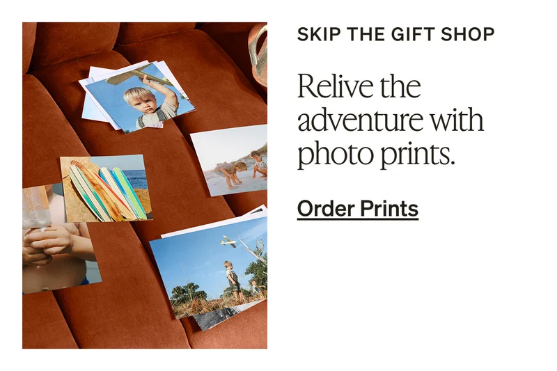 Up to 50% Off Everything