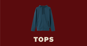 Tops