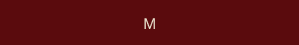 Medium