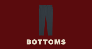 Bottoms