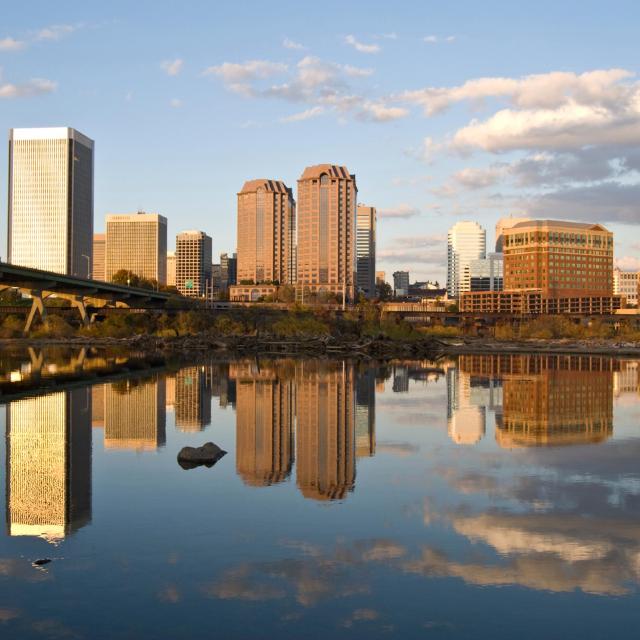 Richmond