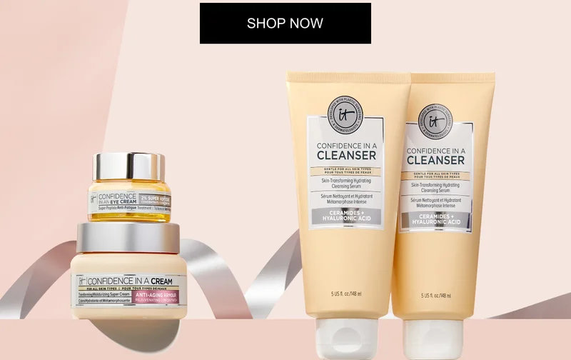Buy 1 Get 1 Free One For Mom, One For You! Shop Now