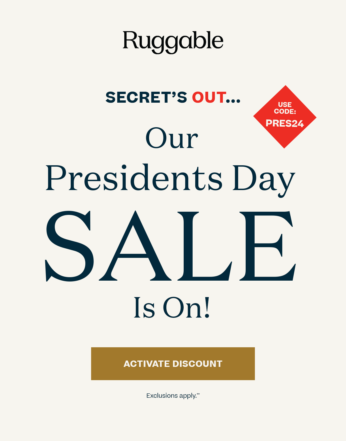 Shop Now