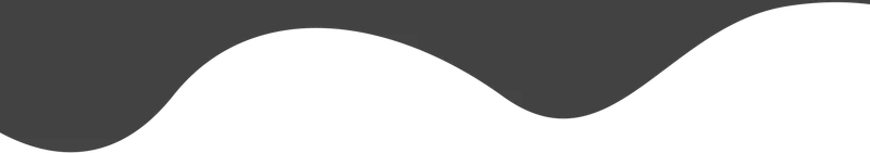Wave