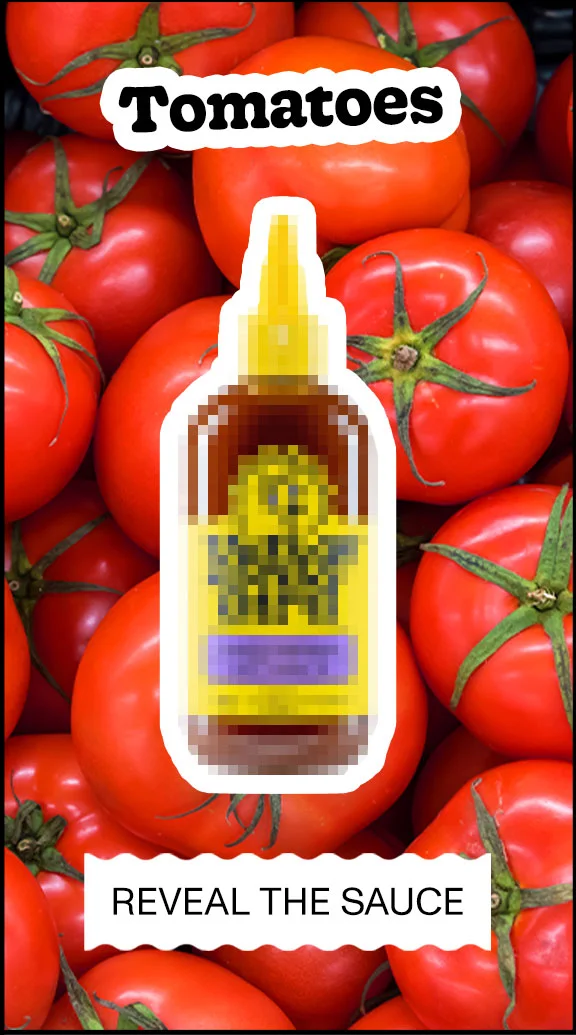 Tomatoes