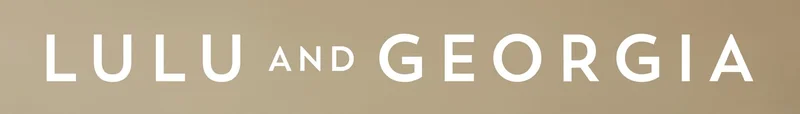 Shop Lulu and Georgia