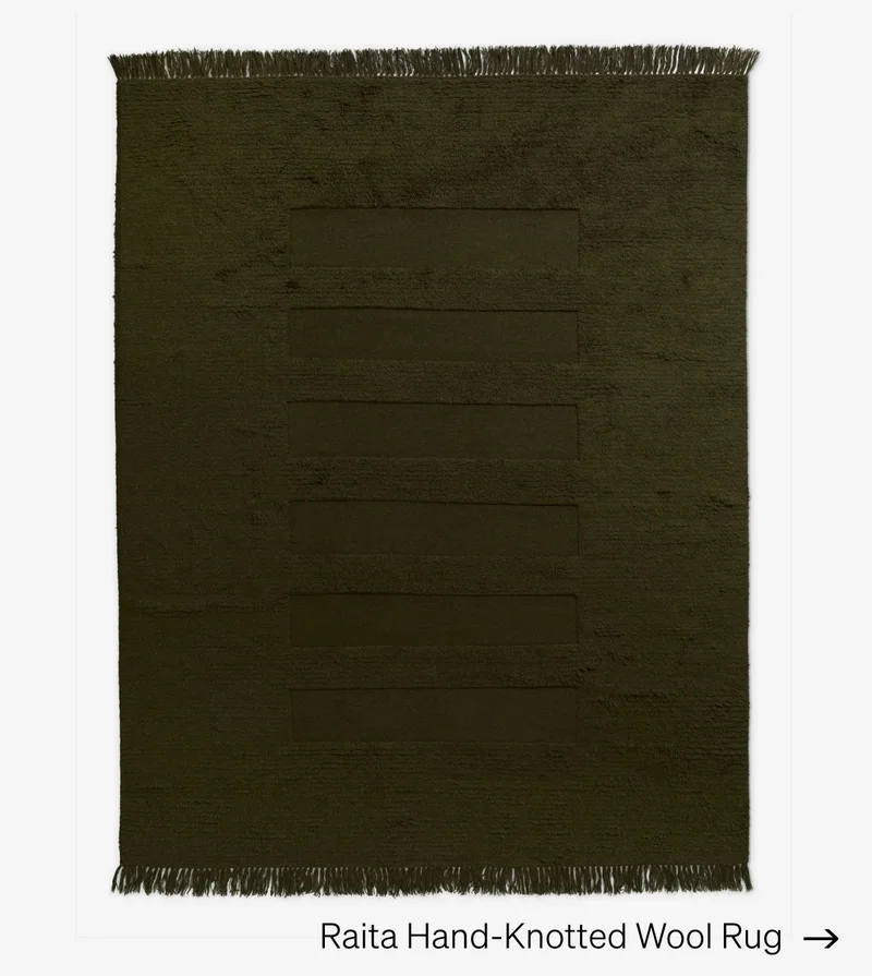Shop Raita Rug