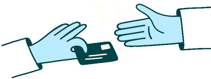 The best travel credit cards