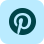 Pinterest