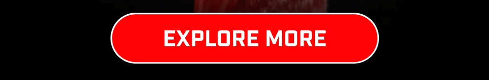 Explore More