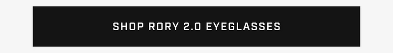Shop Rory 2.0 Eyeglasses