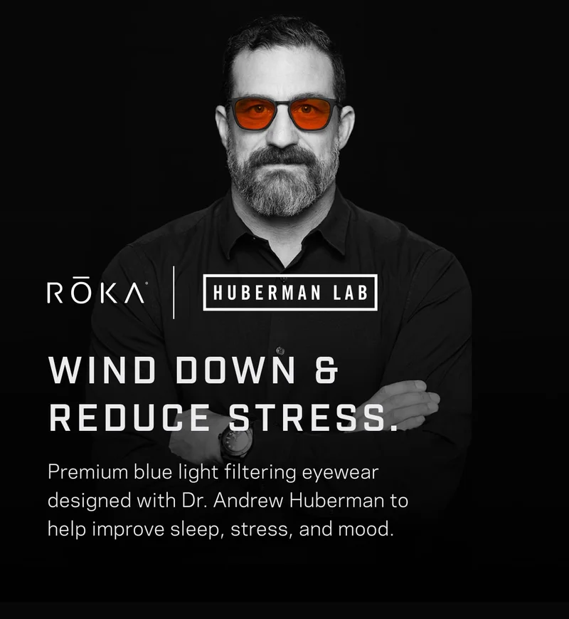 Explore Wind Down™