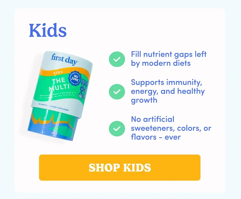 Kids