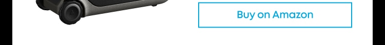 banner__