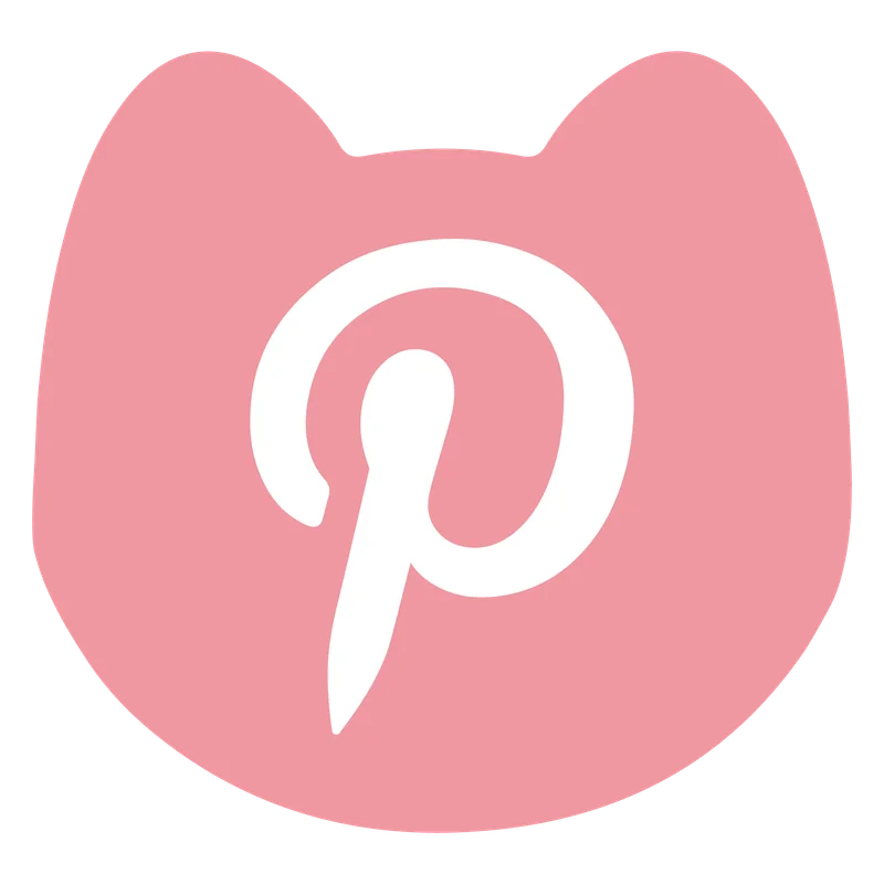 Pinterest