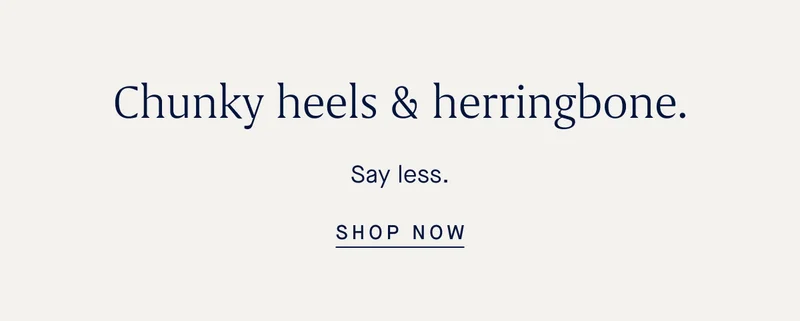 SHOP NOW